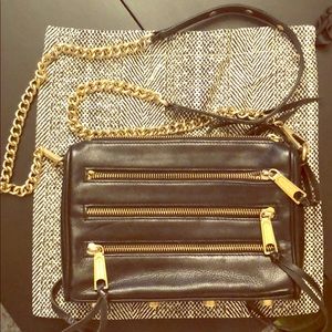 Rebecca Minkoff crossbody